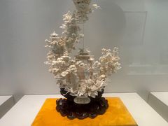 -荔湾博物馆