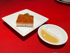 -利苑酒家(华熙国际店)