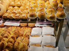 -御品轩(锦园店)