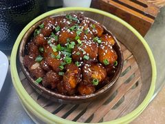 -新合益乡村农庄
