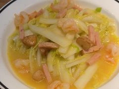 -太二酸菜鱼(正大广场店)