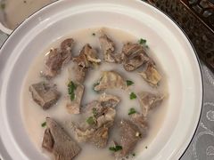 -三义和酒楼(广渠门店)