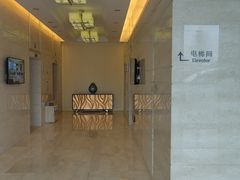 -海创大连科技交流中心(海事大学地铁站店)