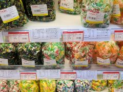 -百年义利(福长街店)