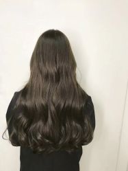 -ASA HAIR SALON