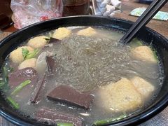 -刘长兴(三牌楼店)