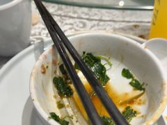 -三凤酒家·百年无锡菜(清扬茂业店)