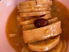 -蘑菇圈·云南野生菌菇炒饭·巷口食堂(悦荟店)
