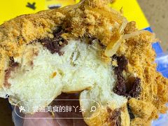 -85度C(北京右安门外店)