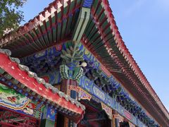 -天津妈祖文化园