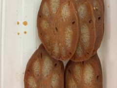 -南京大牌档(崇文门国瑞店)