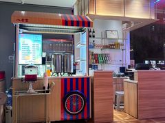 -八合里潮汕鲜牛肉火锅(吉大店)