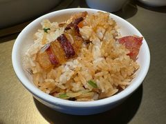 -猪无忌·专做猪肚包鸡20年(乐峰广场店)