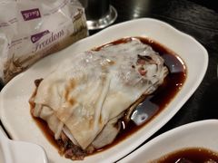 -卓粤拉肠(红庙店)