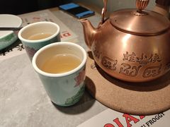 -蛙小侠(亚欧商厦店)