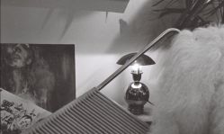 -J Eleven型人坊旗舰店