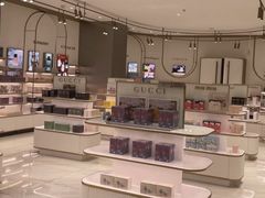 -国药中服免税(北京坊店)
