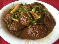 -莆鑫海鲜城(浏河店)