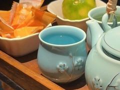 -大桶大足浴(武夷店)