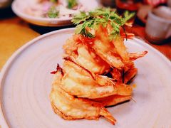 -青年公社烤鸭(滨湖银泰店)