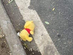 -豪爵足道·SPA(二七路店)
