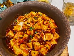 -湖鱼湖·蓉亭食贝(亚运村店)