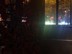 -1912街区