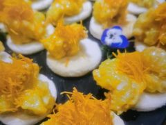 -山海经·海边人家 海鲜新青岛菜(扬州路店)