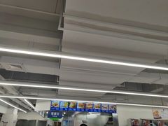 -山姆餐吧(山姆会员商店店)