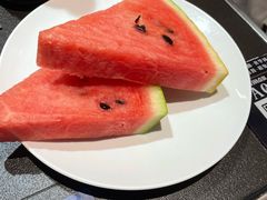 -额尔敦·品质自助(摩尔城店)