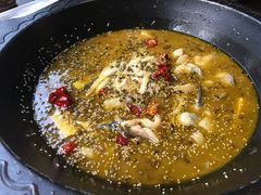 -小牛海记潮汕牛肉店(永定路店)