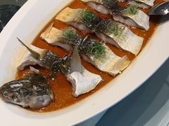 -西湖春天•老字号杭州菜(百汇店)