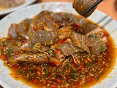人气生腌虾-抱德·潮汕味(敦和店原惠城鱼仔)