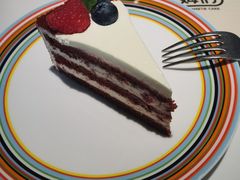 -姆们M Sweetie Cake(五道口店)