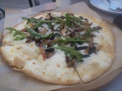 -农畉LONFOOD(福田星河COCOPark店)