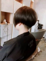 -V-STAR威斯达•高级私人定制