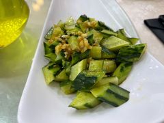 -皮五鱼汤面(老街店)