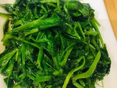 -金悦印象小馆(三里河店)
