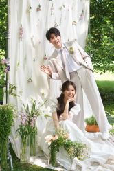 -色色婚纱摄影(大沥旗舰店)