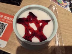 -七八冷面·延边朝鲜族美食(大兴大悦春风里店)