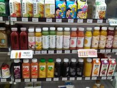 -全家便利店(天通庵路店)