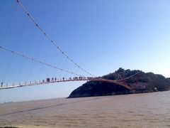 iphone_upload_pic-外蒲山