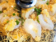 -江宴渔村·鱼鲜土菜(紫荆广场店)