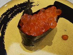 -滨寿司(高新伊藤店)