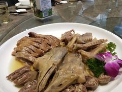 -花园茶楼(兴城西路店)