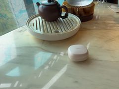 -陶陶居酒家(SM二期购物广场店)