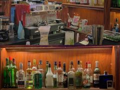 -The Cheebat 锌吧·Bistro(体育西店)