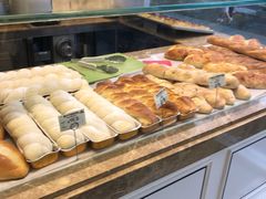 -美心西饼mx cakes(猎德优托邦店)