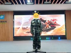 -蓝莓果幼儿园(通州梨园店)