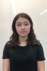 点击看大图 -洛施奇烫发染发沙龙
